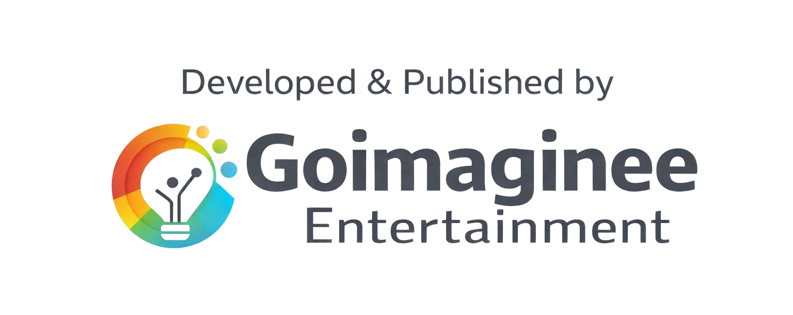 Goimaginee