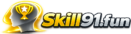 skill91.fun