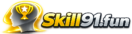 skill91.fun