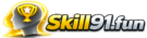 skill91.fun